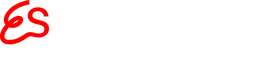 6-ezgif.com-gif-maker